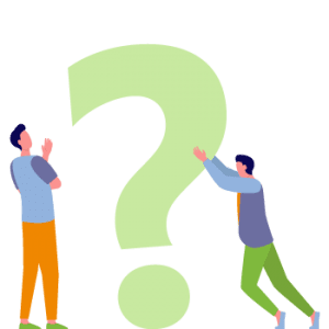 what language do cypriots speak what language do cypriots speak