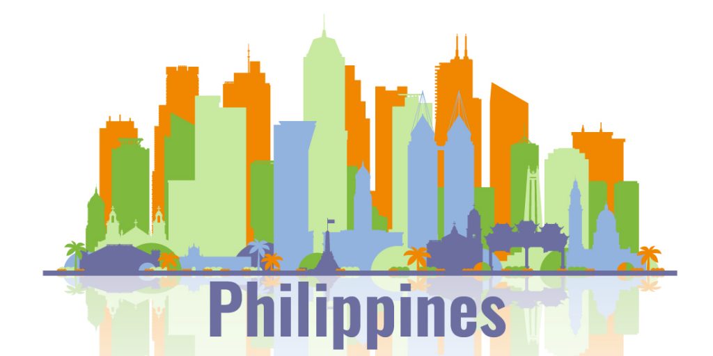What Is The Capital Of The Philippines? Dutch Trans