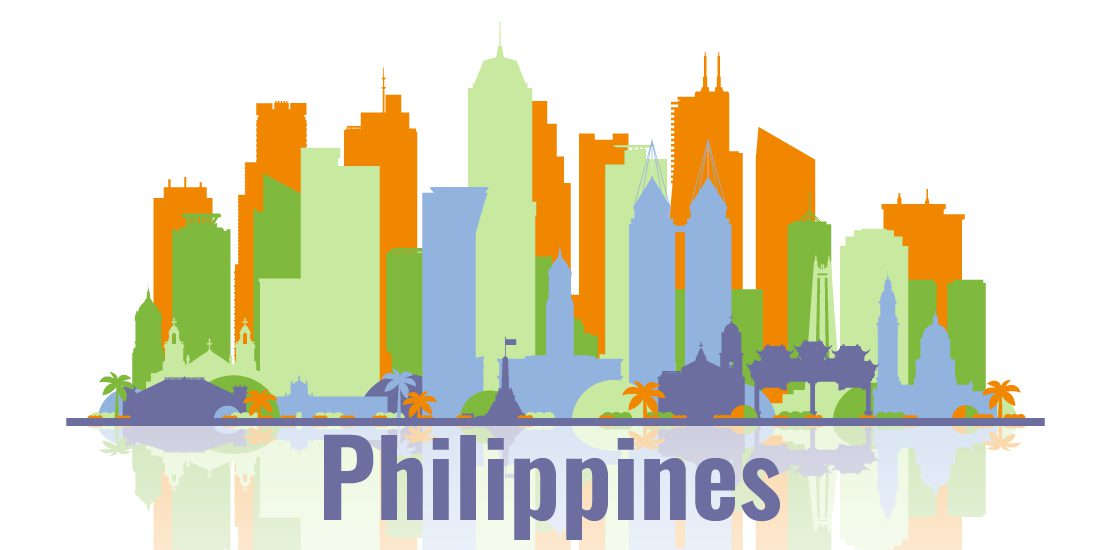 capital city of philippines