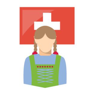 is french and france the same