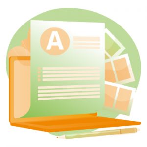 italian affidavit translation