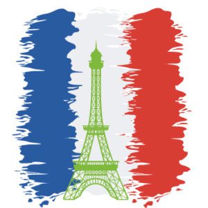 swiss french vs french