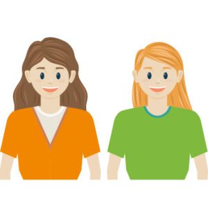 german names for girls