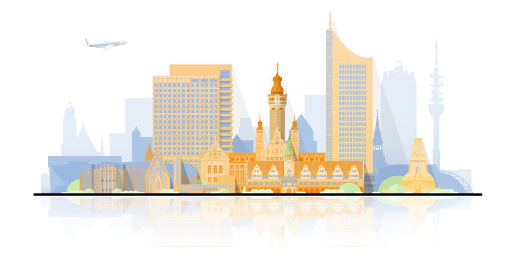 An Overview of German Girls' Names And Their Meanings Dutch Trans