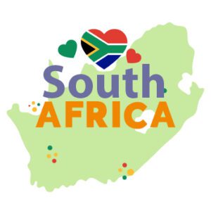 south african dutch language