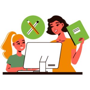 yale diploma english translation