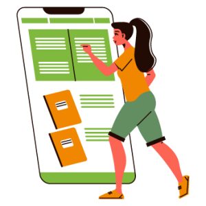 yale diploma latin translation