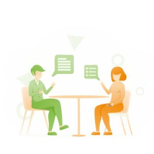 yale diploma latin translator