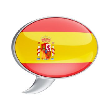 how similar are spanish and portuguese