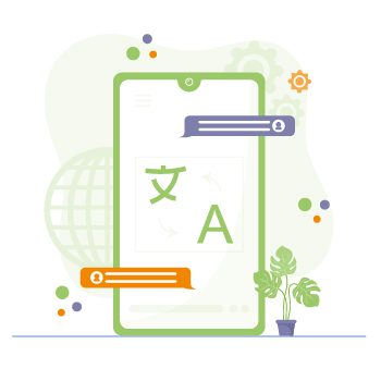 electronics language translator electronics language translator