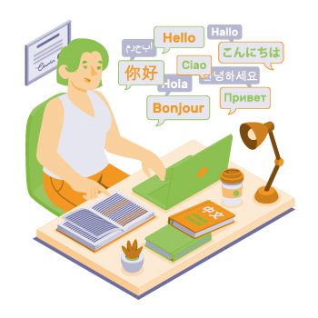 handheld translator handheld translator