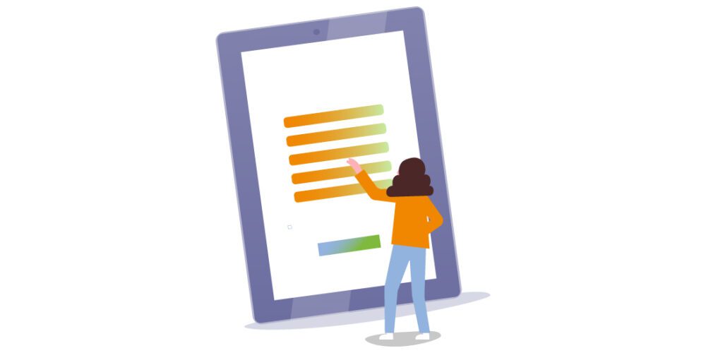 Certified Translation for Basis Registration in Netherlands