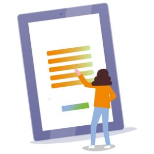 registration certificate translation registration certificate translation