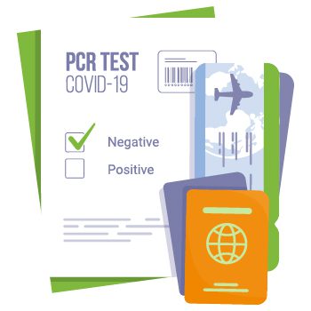 medical one, one medicine