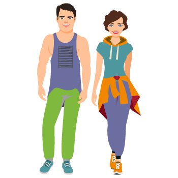 netherlands why orange