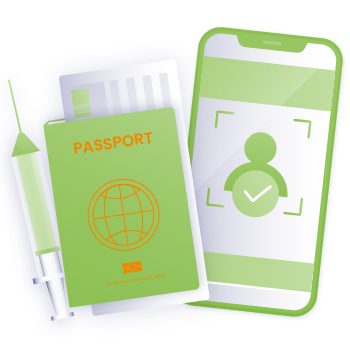 one medical group wikipedia