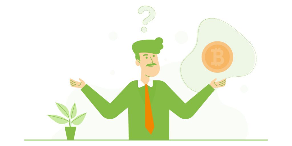 How much does it cost to translate from Dutch to Spanish?