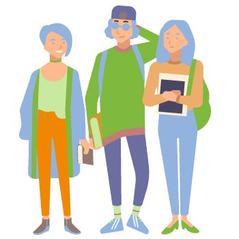 why does netherlands wear orange