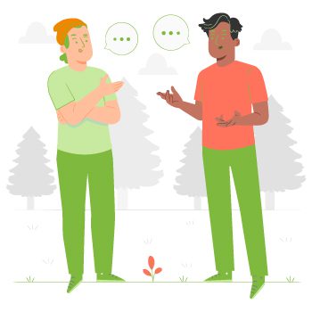 belgium people features