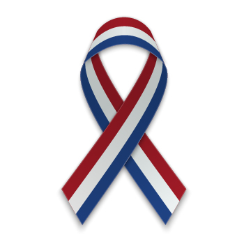 Amsterdam language future Amsterdam language future