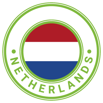 Amsterdam translation