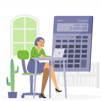 accounting translator accounting translator