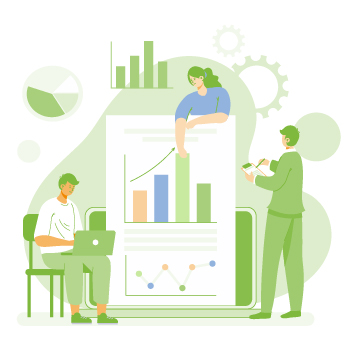 bank sheets translator