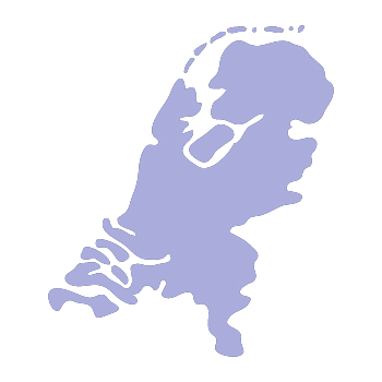 dutch translation of Amsterdam