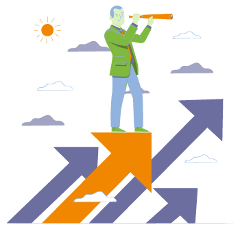 france future langage