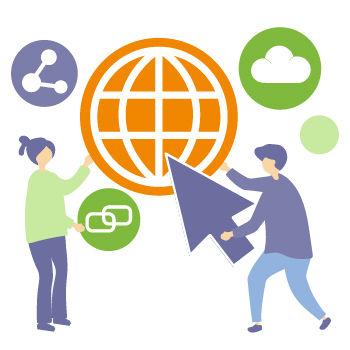 language dutch in 10 years