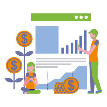 translation services future dutch