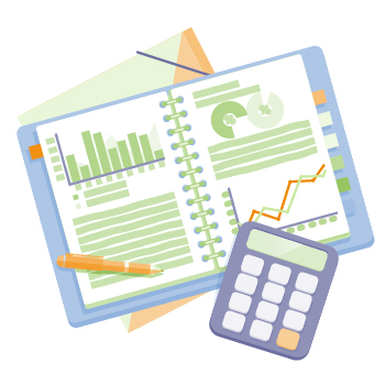 translator specialized accounting