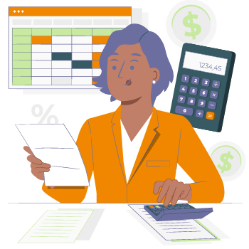 what is an accounting translator what is an accounting translator