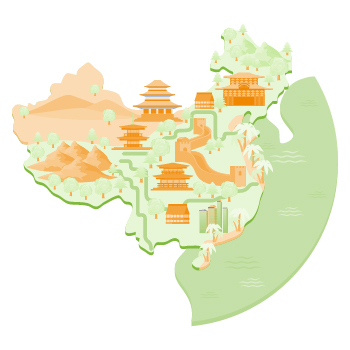 Dutch to Chinese certified translations