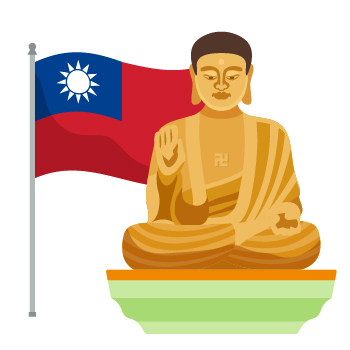 Hong Kong translations into dutch Hong Kong translations into dutch