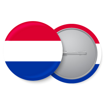 chinese to dutch translators chinese to dutch translators