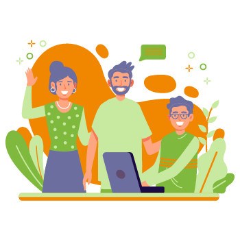 dutch to chinese translators dutch to chinese translators