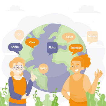 accurate translator online