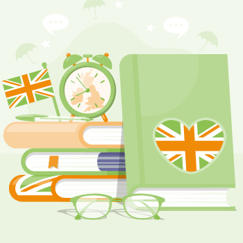 english spanish translate