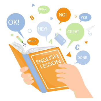 online translation tool