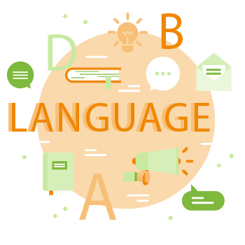 spanish translator accurate