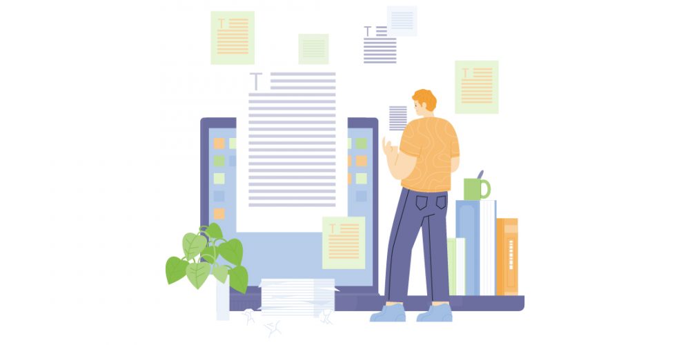 Get certified document translation from English to Dutch?