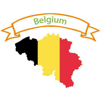 Translation-belgium-to-english