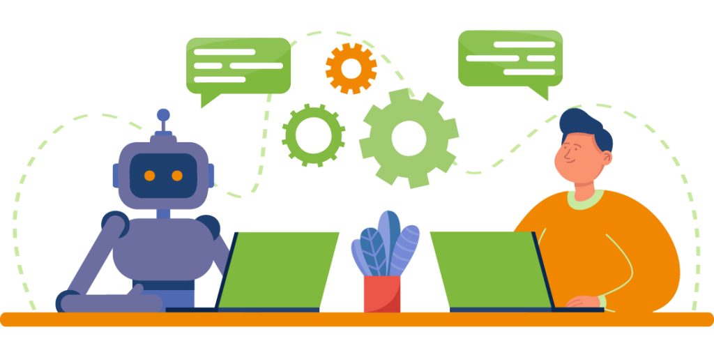 Dutch Translation Blog Of A Leading Translation Agency In UK