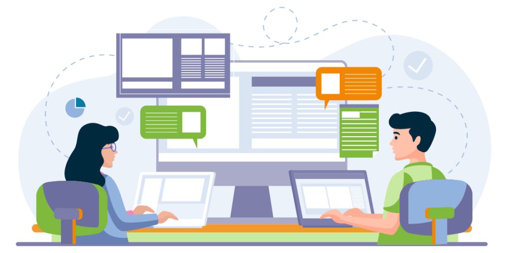 Efficient Translation Services Belgium to English