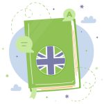 belgium-to-english-google-translate