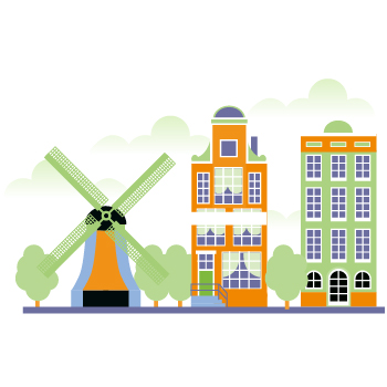 best cities netherlands to live best-cities-netherlands-to-live-1