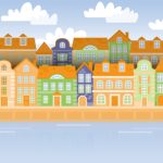 cities netherlands cities-netherlands-1