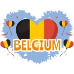 english-belgium-translation