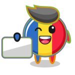 english-to-belgium-translation